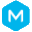 上海顶岩自动化工程有限公司-制药,MES,自动化,CSV,计算机化验证,EBR,电子批记录